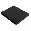 MATA DO BALANSOWANIA THORN FIT TPE BALANCE PAD